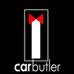Car Butler BP